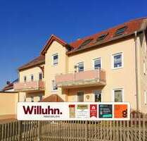 Haus zum Kaufen in Auma-Weidatal 239.000,00 € 308.22 m²