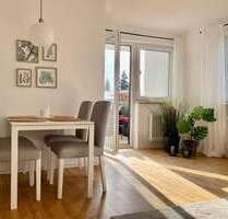 Wohnung zum Kaufen in Landsberg am Lech 345.000,00 € 70 m²
