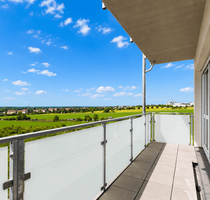 Wohnung zum Mieten in Schkeuditz 789,00 € 71.76 m²