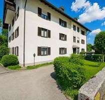 Wohnung zum Kaufen in Bad Tölz 299.000,00 € 72.42 m²
