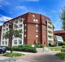 Wohnung zum Kaufen in Cuxhaven 218.000,00 € 56 m²