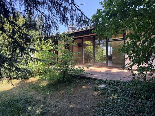 Foto - Haus zum Kaufen in Marnheim 245.000,00 € 110.65 m²