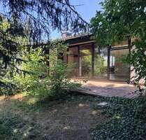 Haus zum Kaufen in Marnheim 245.000,00 € 110.65 m²
