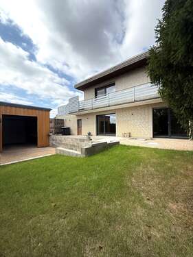Foto - Haus zum Kaufen in Cremlingen 498.000,00 € 298 m²