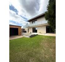Haus zum Kaufen in Cremlingen 498.000,00 € 298 m²