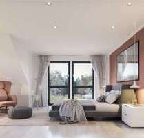 Haus zum Kaufen in Ober Olm 687.900,00 € 140 m²