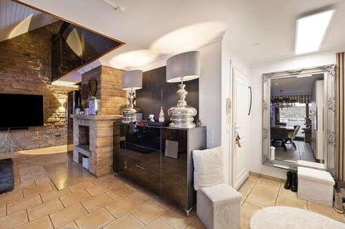 Foto - Wohnung zum Mieten in Leverkusen 990,00 € 90 m²