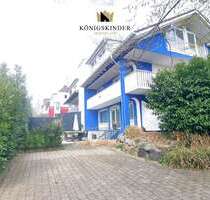 Haus zum Kaufen in Lindau 1.195.000,00 € 235.98 m²