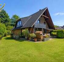 Haus zum Kaufen in Wathlingen 589.000,00 € 189 m²