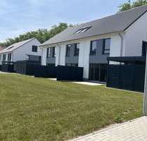 Haus zum Kaufen in Duisburg 629.000,00 € 146 m²