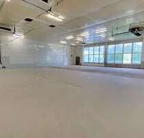 Halle in Burglengenfeld 6.500,00 € 1025 m²