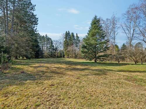 Foto - Grundstück zu verkaufen in Weiden 1.490.000,00 € 4952 m²