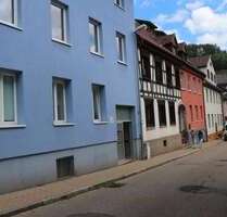 Wohnung zum Mieten in Triberg 320,00 € 52.02 m²