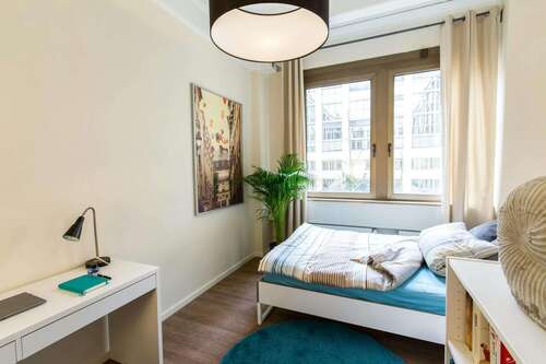 Foto - WG-Zimmer in München 995,00 € 14 m²