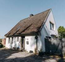 Haus zum Kaufen in Bad Schwartau 423.000,00 € 120.34 m²