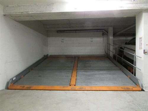 Foto - Garage zu vermieten in Dietzenbach 40,00 €