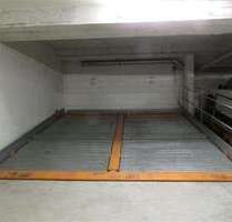 Garage zu vermieten in Dietzenbach 40,00 €