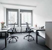 Büro in Köln 1.999,00 € 41 m² - 1.999,00 EUR Kaltmiete, ca.  41,00 m² in Köln (PLZ: 50667)