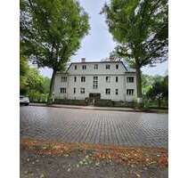 Wohnung zum Mieten in Berlin 2.298,00 € 112.67 m²