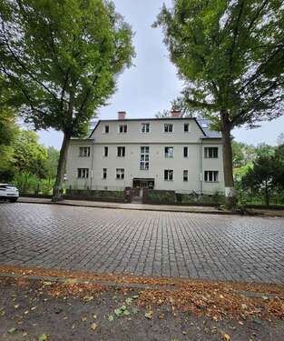 Foto - Wohnung zum Mieten in Berlin 2.141,00 € 112.67 m²