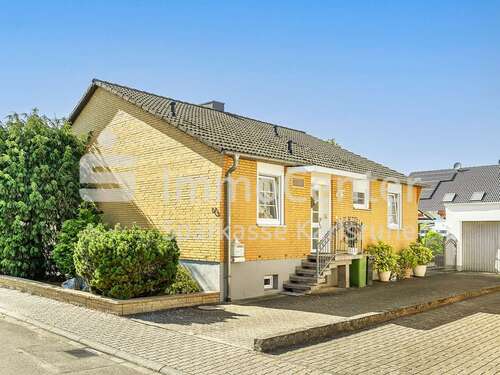 Foto - Haus zum Kaufen in Graben-Neudorf 499.000,00 € 102 m²