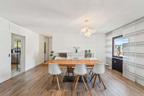 Foto - Haus zum Kaufen in Kreuztal 369.000,00 € 209 m²