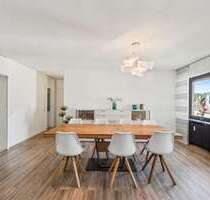 Haus zum Kaufen in Kreuztal 369.000,00 € 209 m²