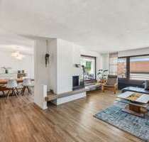 Haus zum Kaufen in Kreuztal 349.000,00 € 209 m²