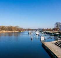 Wohnung zum Kaufen in Werder (Havel) 1.335.000,00 € 157 m²