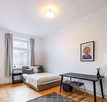 WG-Zimmer in Frankfurt am Main 655,00 € 16 m²