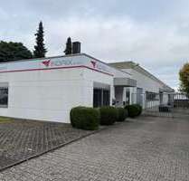 Halle in Aachen 10.925,00 € 1150 m²