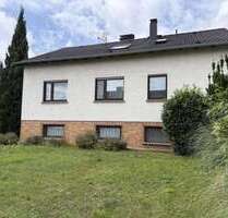 Haus zum Kaufen in Hofheim 798.000,00 € 132.73 m²