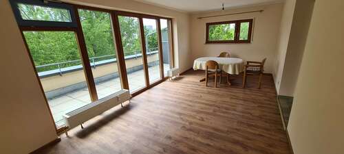 Foto - Wohnung zum Kaufen in Neckarsulm 199.900,00 € 56.59 m²