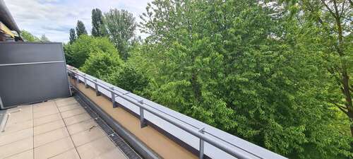 Foto - Wohnung zum Kaufen in Neckarsulm 199.900,00 € 56.69 m²