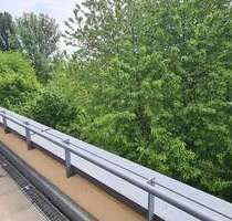 Wohnung zum Kaufen in Neckarsulm 199.900,00 € 56.69 m²