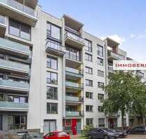 Wohnung zum Kaufen in Berlin 470.000,00 € 65 m²