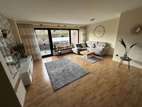 Foto - Wohnung zum Mieten in Xanten 680,00 € 80 m²