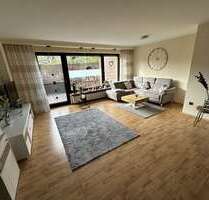 Wohnung zum Mieten in Xanten 680,00 € 80 m²