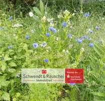 Grundstück zu verkaufen in Schotten 40.000,00 € 795 m²