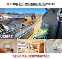 Haus zum Kaufen in Norderstedt 733.000,00 € 167 m²