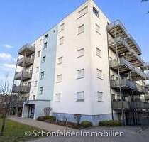 Wohnung zum Kaufen in Frankfurt am Main 721.800,00 € 120.9 m²