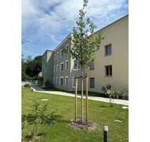 Wohnung zum Kaufen in Mühldorf am Inn 650.000,00 € 97.35 m²