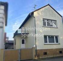 Haus zum Kaufen in Worms 280.000,00 € 94 m²