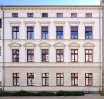 Wohnung zum Mieten in Stralsund 650,00 € 50 m²