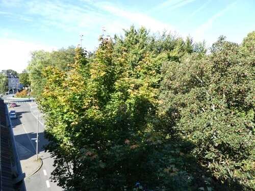 Foto - Wohnung zum Kaufen in Bochum Grumme 149.000,00 € 108 m²