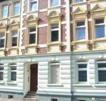 Wohnung zum Mieten in Dessau 283,20 € 42 m²