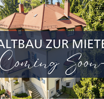 Wohnung zum Mieten in Gräfelfing 3.990,00 € 145.49 m²