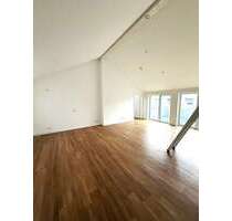 Wohnung zum Mieten in Sehnde 930,00 € 83 m²