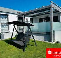 Haus zum Kaufen in Rechberghausen 775.000,00 € 210 m²