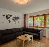 Wohnen auf Zeit in Bonn 1.350,00 €